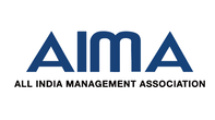 All India Management Association