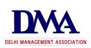 Delhi Management Association 