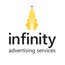 Infinity Avertising Services Private Limited 