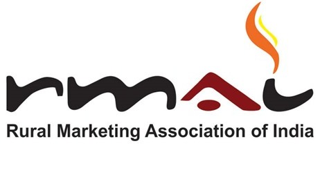 Rural Marketing Association of India 